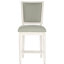 Tabouret de comptoir et de bar-34980946-34980951