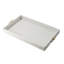 Plateau Jodyne - ensemble de 2