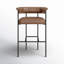 Lyssa Counter and Bar Stool-1061814419
