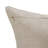 Linen Throw Square Pillow Cover & Insert-650979289