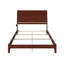 Lit de base en bois massif Nystead-341289195-341289197