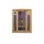 Saumon pruche pour 3 personnes
