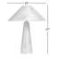 Romani Desk Table Lamp Single-2135146919-2129275851-2135146841