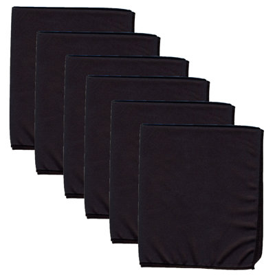 Tissu de planche de créativité