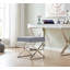 Jovie 46Cm Tall Metal Stool-1830093988-1830126082