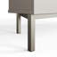 IONA Unfinished TV Stand for TVs up to 60"-1431227631