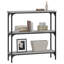 Console Table-94006828-94006833