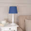Annum Table Lamp-287833389-287833387-287833384