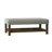 Paula Deen Home Upholstered Ottoman-24594667-24594679