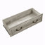Commode 5 tiroirs pour chambre à coucher-859303757