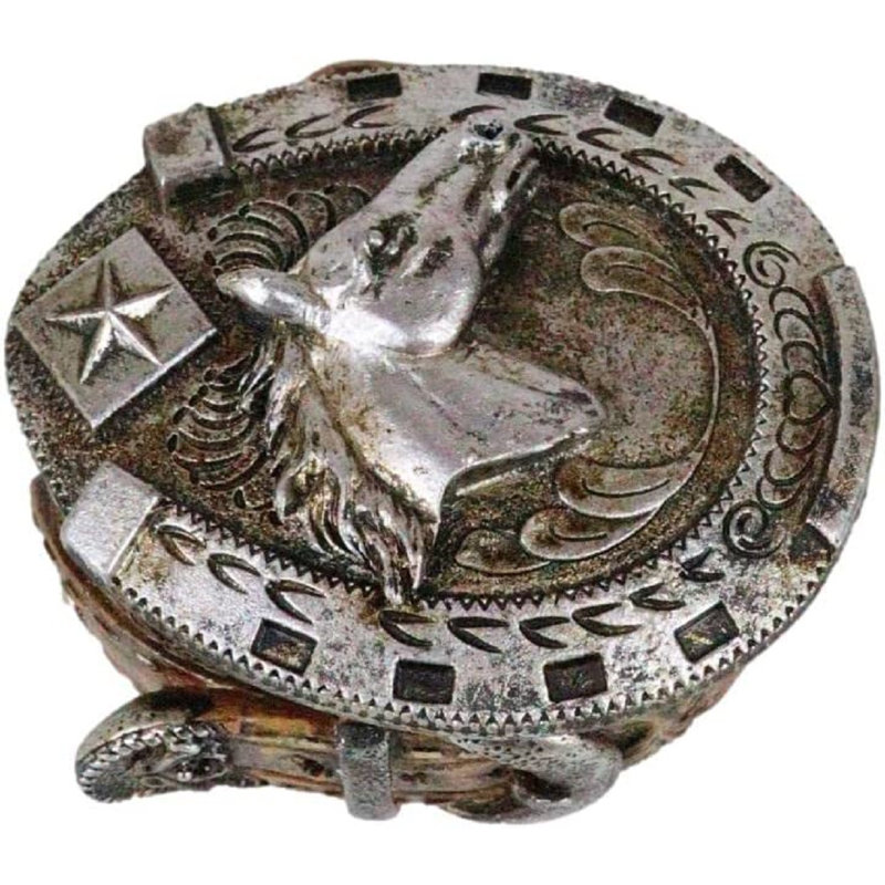 Figurine Lucky Horseshoe