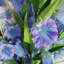 Artificial Arrangement-112376036-106401542