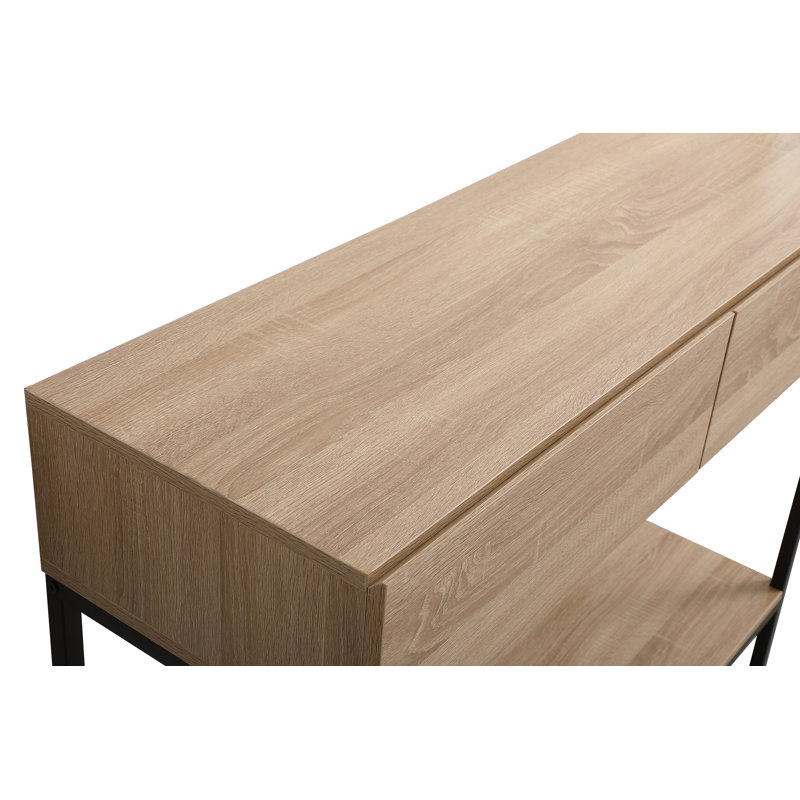 Console Noralee
