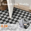  Tapis intérieur / extérieur Geovia-130127309-130127310