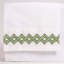 Malfia Sateen Sheet Set-918690177-918690205