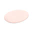 Stokke Sleepi Mini Fitted Crib Sheet-861866642