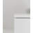 Buffet 3 tiroirs Zara