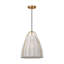 Luminaire suspendu Norman -1562628318-1562628315