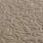 BCBG Astor Velvet Quilt Set-122529137