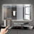 Advanced Bathroom Mirror With Exceptional Features For Ultimate Comfort