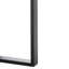 Table basse Metoyer-342243749