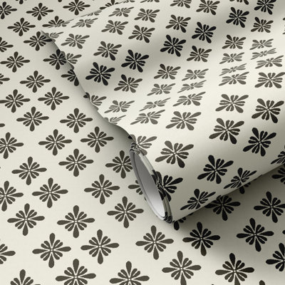 Conspectus Wallpaper