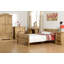 Emerfield Dressing Table