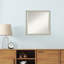 Miroir mural Florence-858105682-858105683-858105686