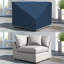 Outdoor Cover-166280107-166280117