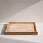 Barletta Tray-2078513804