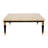 Oliver Coffee Table-55251921