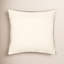 Coussin Reni-1818489061-1792569341