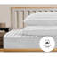 Pillow Case-793274101