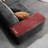 100% Polyester Modular Sofa cushion couch-107264623-107264620