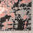 Abstract Indoor Rug-251725982