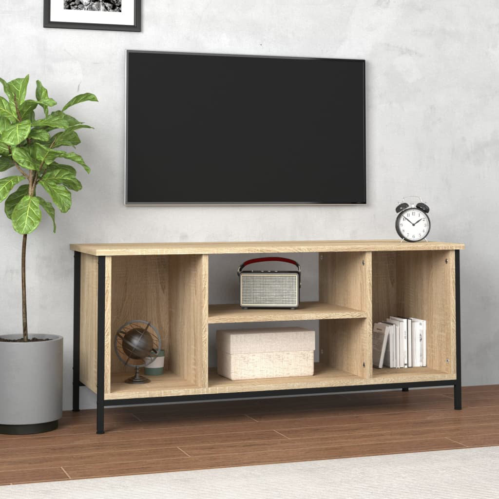 TV-Schrank Lucillie für TVs bis zu 42"