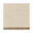 Nabila Wool Indoor Rug-1191494949