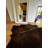Cowhide Indoor Rug