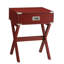 Table d'appoint Babs-306778291
