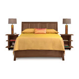 Sarah Storage Bed
