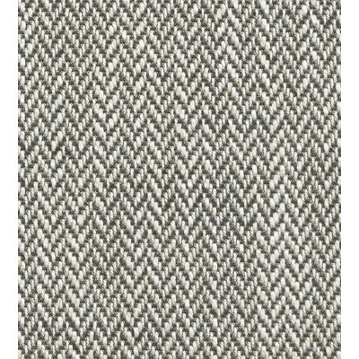 Mélange de coton Marni