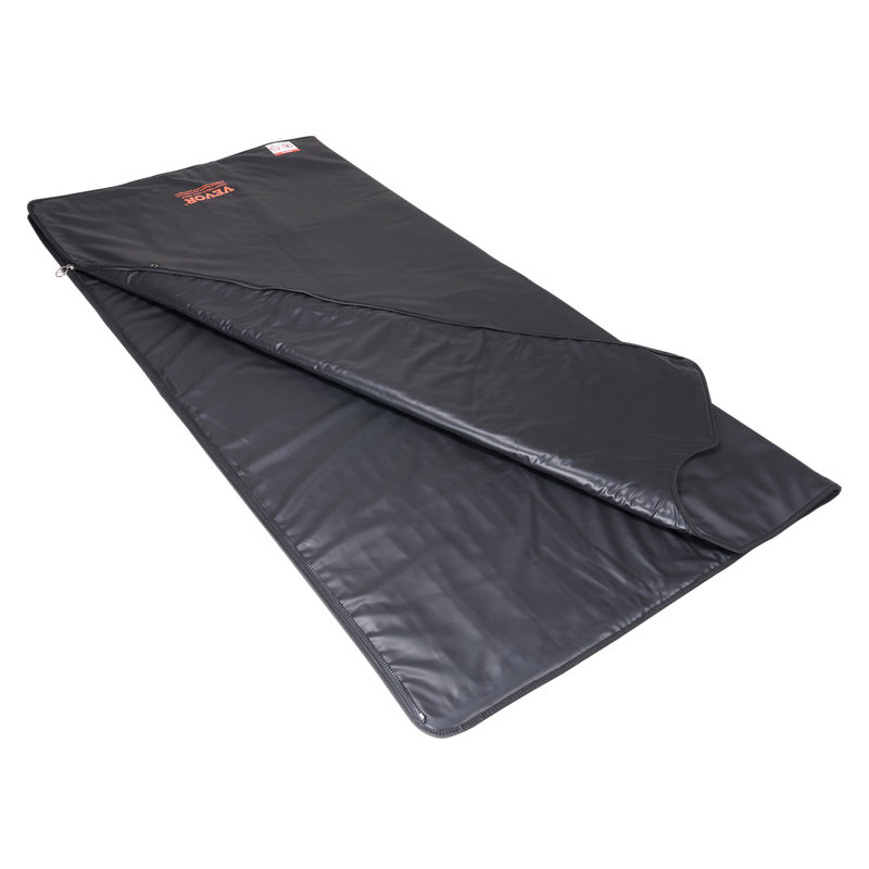 Stellweilan Tessberg Fabric Water Resistant Cover, 70.87" W x 35.43" D