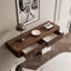LUNA 140 cm W Console Table-779047300-779047352-779047356