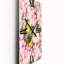 Horloge murale-1182667921