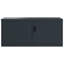 Kenly Storage Cabinet-1709507711