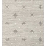 Albert Hadley Wallpaper Roll by Albert Hadley