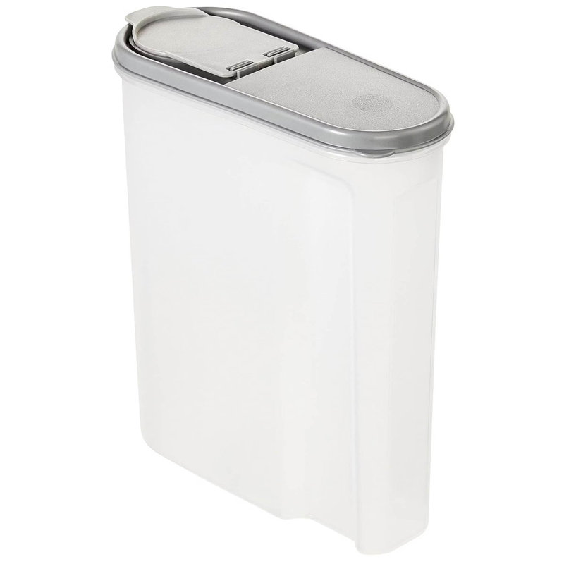 Food Storage Container