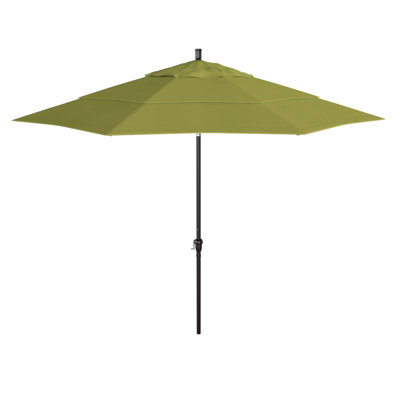 Parasol de marché 132 po Ancy