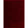 Tapis bourgogne Frejya Performance
