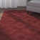 Spafford Geometric Indoor Rug